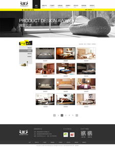 醬油不咸的品牌重塑 通過電腦平面設計打造企業官網新形象